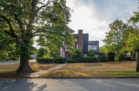 149 Bellevue Ave, Springfield, MA 01108 photo 35