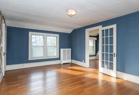149 Bellevue Ave, Springfield, MA 01108 photo 25
