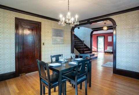 149 Bellevue Ave, Springfield, MA 01108 photo 14