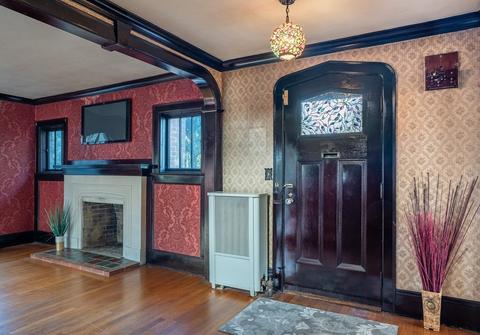 149 Bellevue Ave, Springfield, MA 01108 photo 4