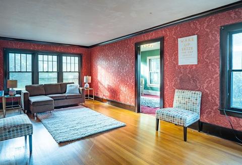 149 Bellevue Ave, Springfield, MA 01108 photo 7