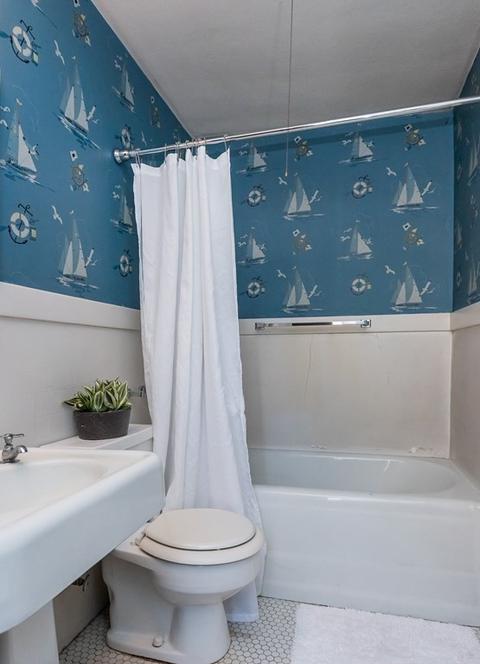 149 Bellevue Ave, Springfield, MA 01108 photo 33
