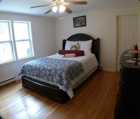 155 Sabans Rd, Conway, MA 01341 photo 23