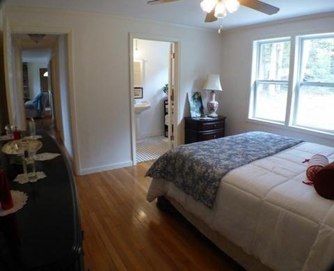 155 Sabans Rd, Conway, MA 01341 photo 24