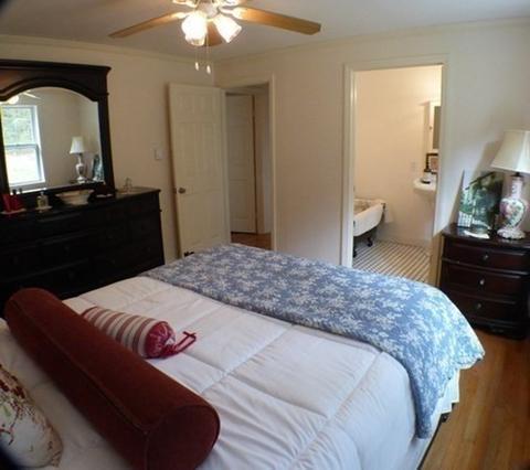 155 Sabans Rd, Conway, MA 01341 photo 25