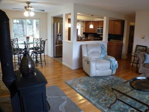 155 Sabans Rd, Conway, MA 01341 photo 11