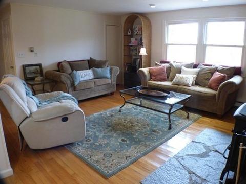 155 Sabans Rd, Conway, MA 01341 photo 8