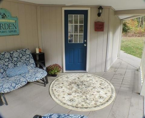 155 Sabans Rd, Conway, MA 01341 photo 29