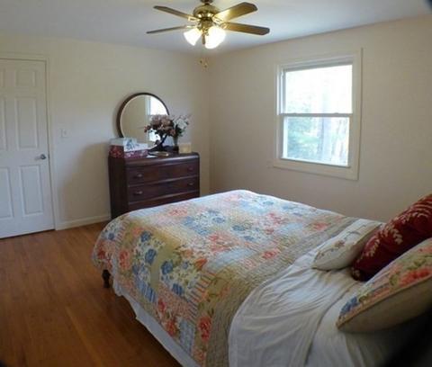 155 Sabans Rd, Conway, MA 01341 photo 22