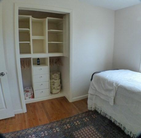 155 Sabans Rd, Conway, MA 01341 photo 20