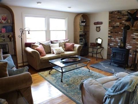 155 Sabans Rd, Conway, MA 01341 photo 9