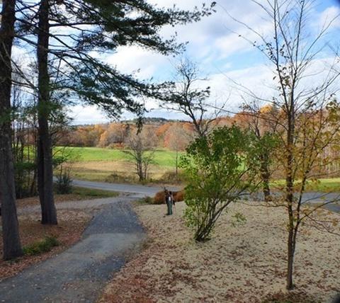 155 Sabans Rd, Conway, MA 01341 photo 30
