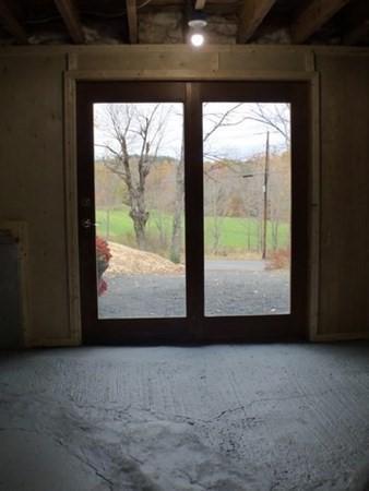 155 Sabans Rd, Conway, MA 01341 photo 33