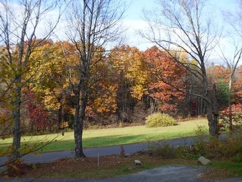 155 Sabans Rd, Conway, MA 01341 photo 36