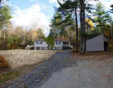 155 Sabans Rd, Conway, MA 01341 photo 3