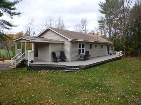155 Sabans Rd, Conway, MA 01341 photo 6