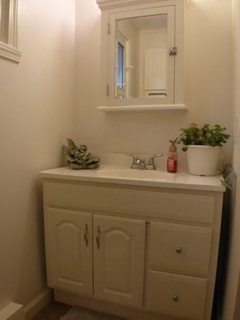 155 Sabans Rd, Conway, MA 01341 photo 16