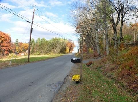 155 Sabans Rd, Conway, MA 01341 photo 38