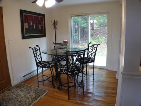 155 Sabans Rd, Conway, MA 01341 photo 12