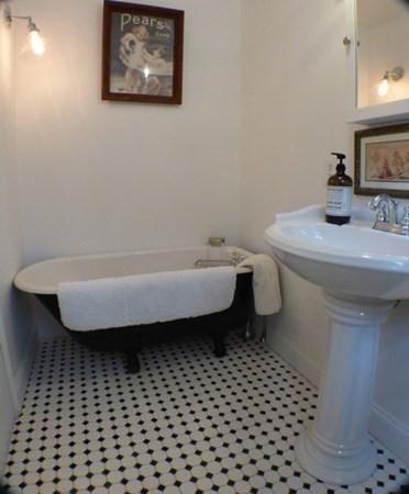 155 Sabans Rd, Conway, MA 01341 photo 26