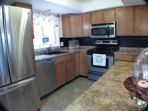 155 Sabans Rd, Conway, MA 01341 photo 13