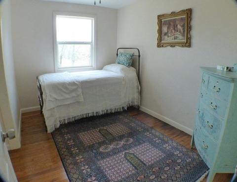 155 Sabans Rd, Conway, MA 01341 photo 18