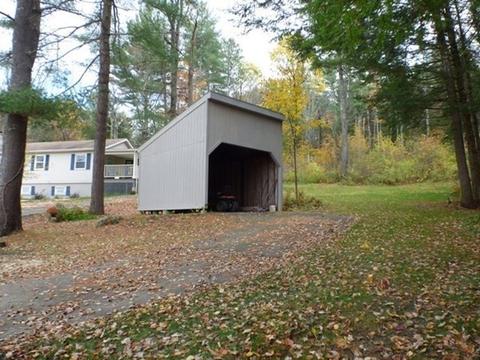 155 Sabans Rd, Conway, MA 01341 photo 4