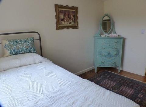 155 Sabans Rd, Conway, MA 01341 photo 19