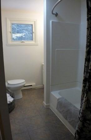 155 Sabans Rd, Conway, MA 01341 photo 17