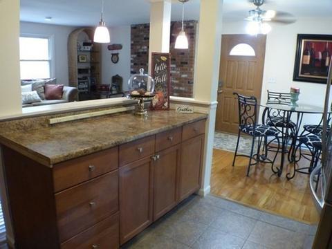 155 Sabans Rd, Conway, MA 01341 photo 15
