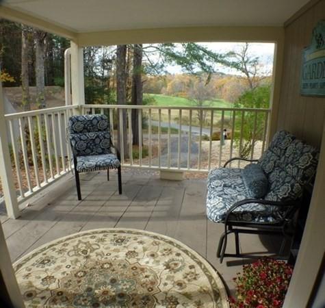 155 Sabans Rd, Conway, MA 01341 photo 28