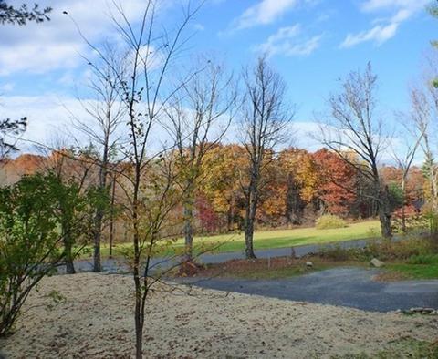 155 Sabans Rd, Conway, MA 01341 photo 31