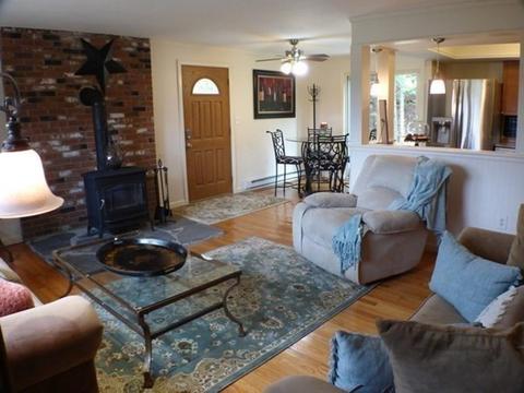 155 Sabans Rd, Conway, MA 01341 photo 10