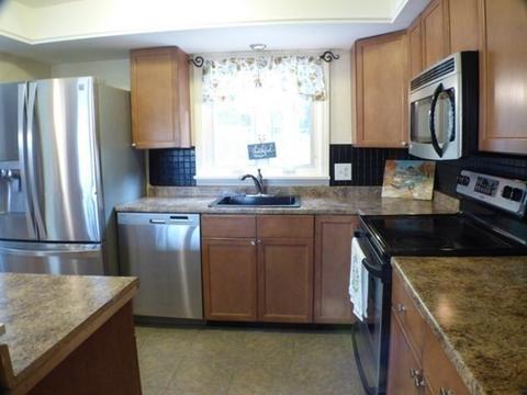 155 Sabans Rd, Conway, MA 01341 photo 14