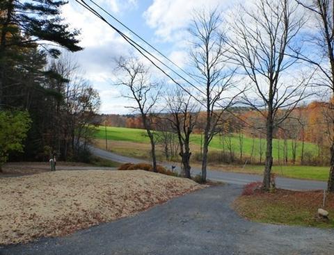 155 Sabans Rd, Conway, MA 01341 photo 37