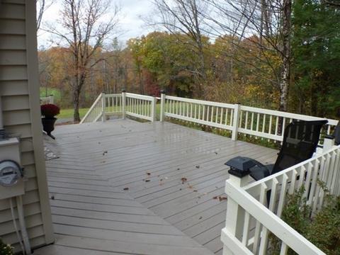 155 Sabans Rd, Conway, MA 01341 photo 7
