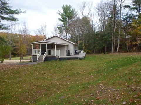 155 Sabans Rd, Conway, MA 01341 photo 5