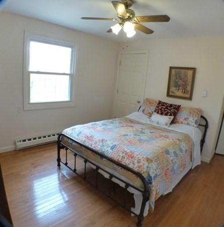 155 Sabans Rd, Conway, MA 01341 photo 21