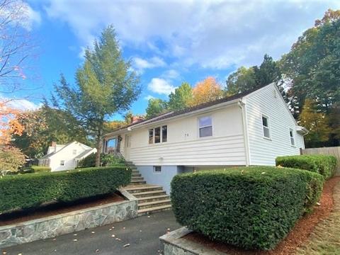76 Dana Rd, Reading, MA 01867 photo 23