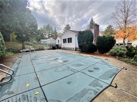 76 Dana Rd, Reading, MA 01867 photo 24