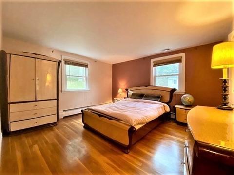 76 Dana Rd, Reading, MA 01867 photo 11