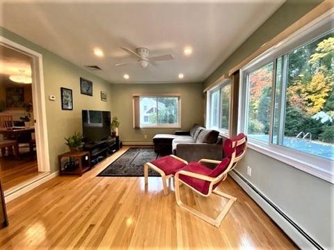 76 Dana Rd, Reading, MA 01867 photo 4