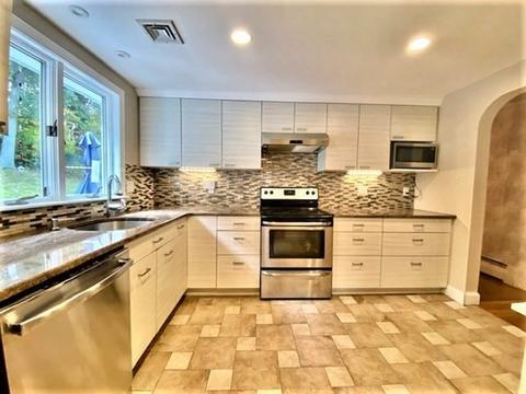 76 Dana Rd, Reading, MA 01867 photo 1