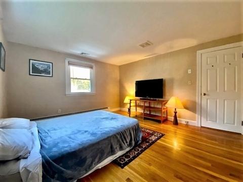 76 Dana Rd, Reading, MA 01867 photo 13
