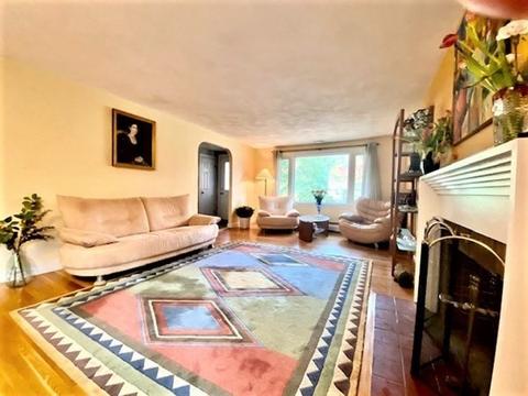 76 Dana Rd, Reading, MA 01867 photo 6