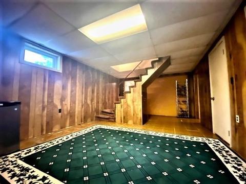 76 Dana Rd, Reading, MA 01867 photo 18