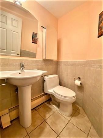 76 Dana Rd, Reading, MA 01867 photo 16