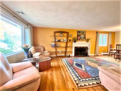 76 Dana Rd, Reading, MA 01867 photo 8