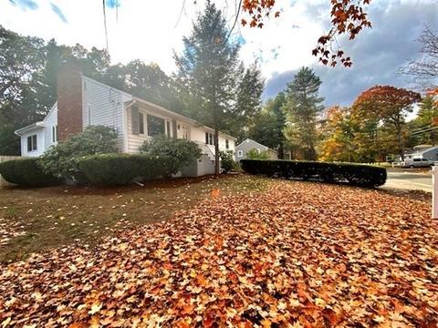76 Dana Rd, Reading, MA 01867 photo 22