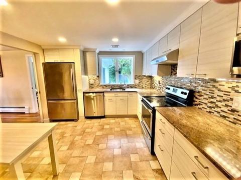 76 Dana Rd, Reading, MA 01867 photo 2